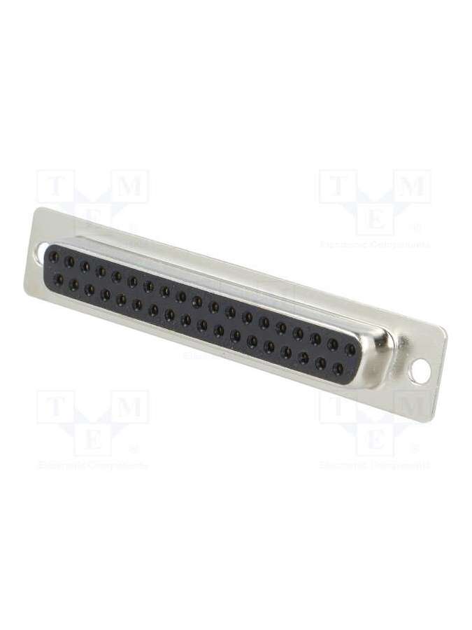 302a10069x-conec