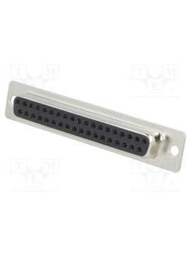 302a10069x-conec