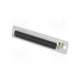 302a10069x-conec