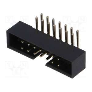 DS1014-14RF1B-B CONNFLY