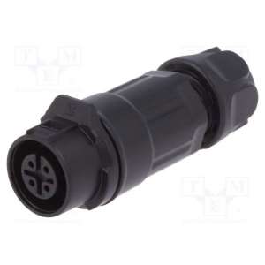 2199 LUTRONIC