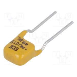 HU015-V3 ECE