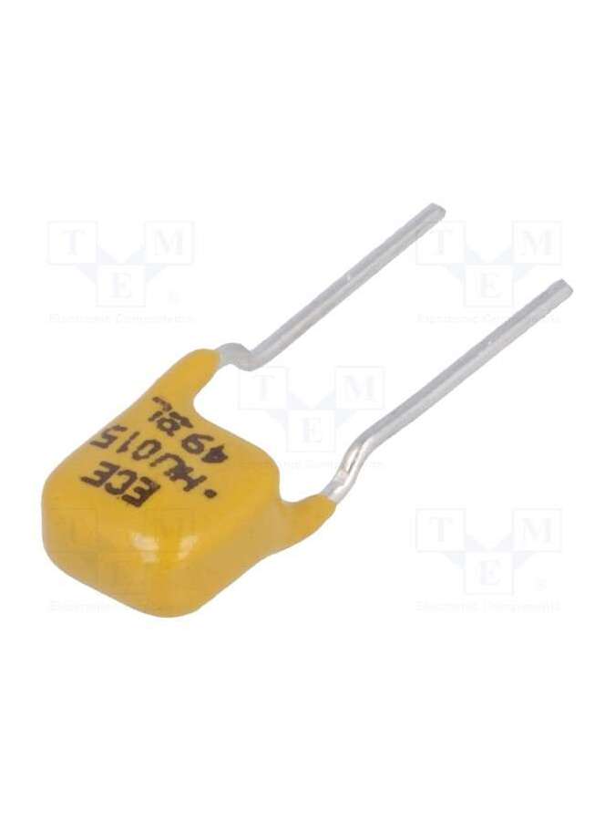 hu015-v3-ece