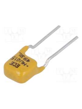 hu015-v3-ece