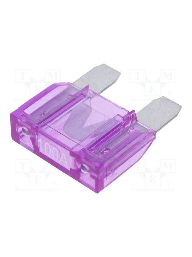 apx-100a-optifuse