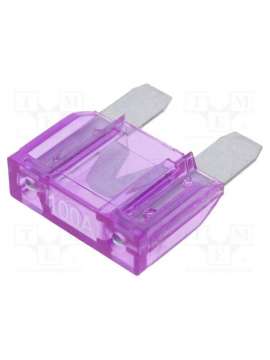 apx-100a-optifuse