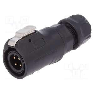 2192 LUTRONIC
