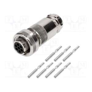 CA06COM-PG14SE7S-01-SPL B97007-061 ITT