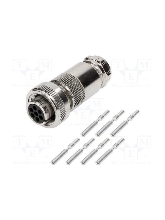 ca06com-pg14se7s-01-spl b97007-061-itt
