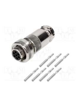 ca06com-pg14se7s-01-spl b97007-061-itt