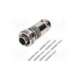 ca06com-pg14se7s-01-spl b97007-061-itt