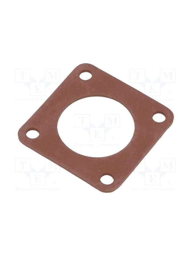 733321002 cm 02 d 14s-hirschmann