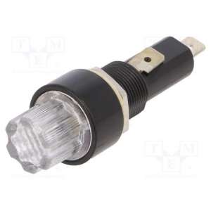PMA-LS-AC1-Q2S OPTIFUSE