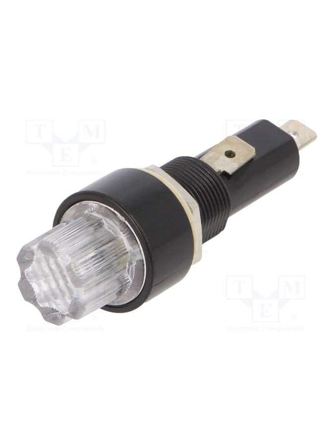 pma-ls-ac1-q2s-optifuse