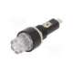pma-ls-ac1-q2s-optifuse