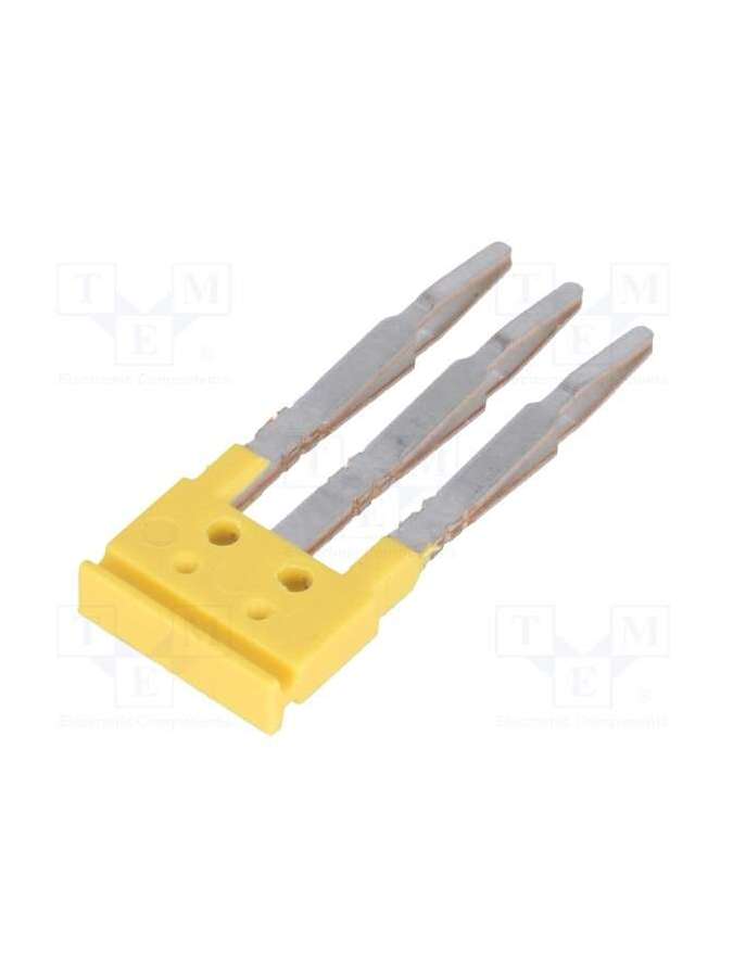 1776130000 zqv 1.5/3-weidmøller