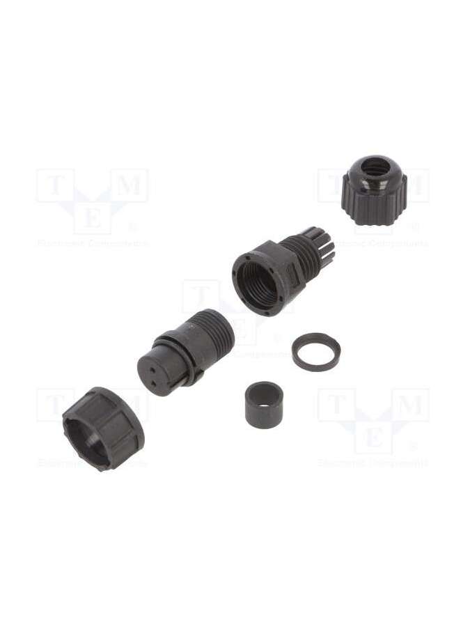 bd-02bffa-ll7001-amphenol ltw