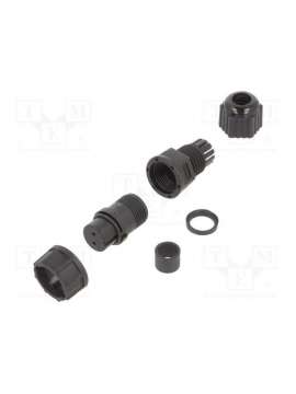 bd-02bffa-ll7001-amphenol ltw