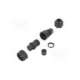 bd-02bffa-ll7001-amphenol ltw