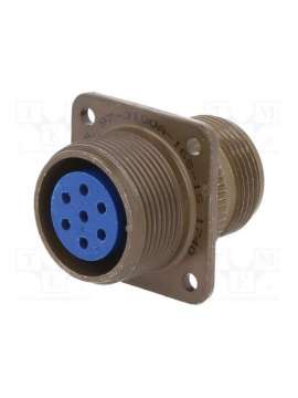 97-3100a-16s-1s-amphenol