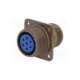 97-3100a-16s-1s-amphenol