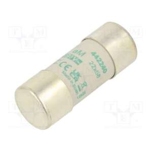 442240 DF ELECTRIC