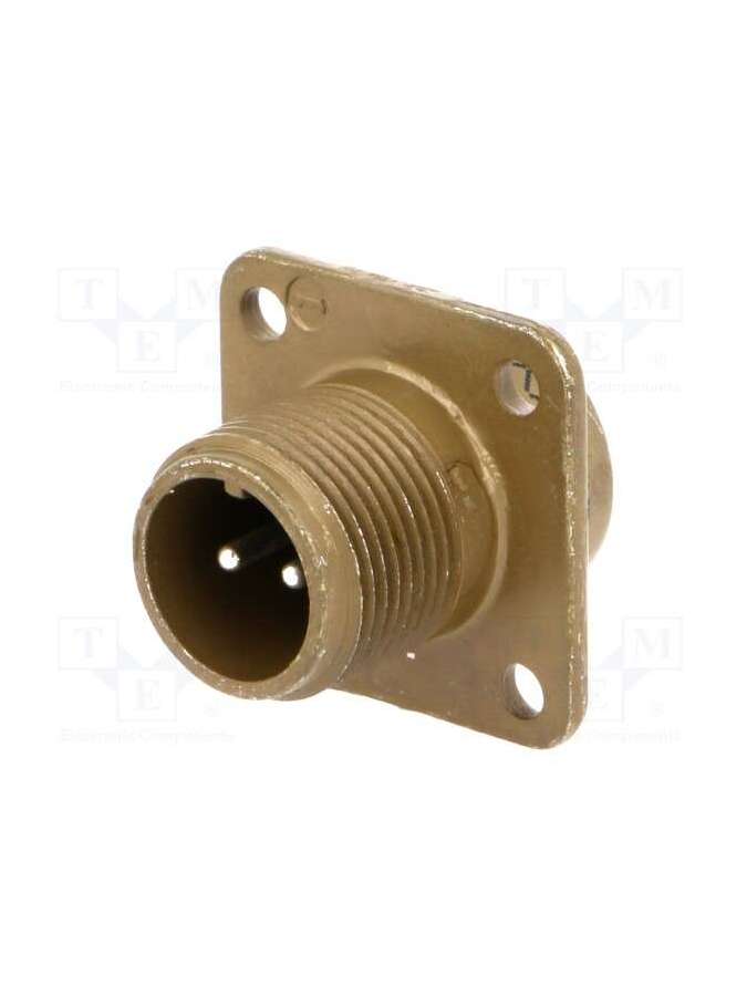 97-3102a-10sl-4p-amphenol