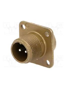 97-3102a-10sl-4p-amphenol