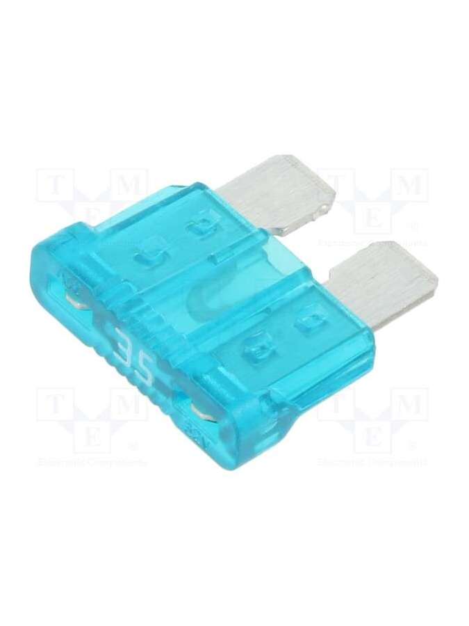 apr-35a-optifuse