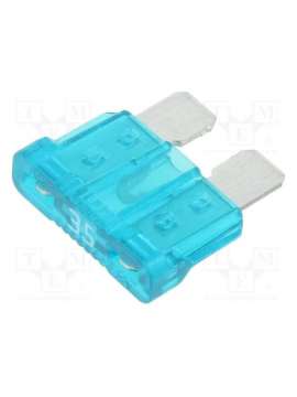 apr-35a-optifuse