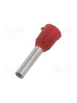 bm91504-bm group