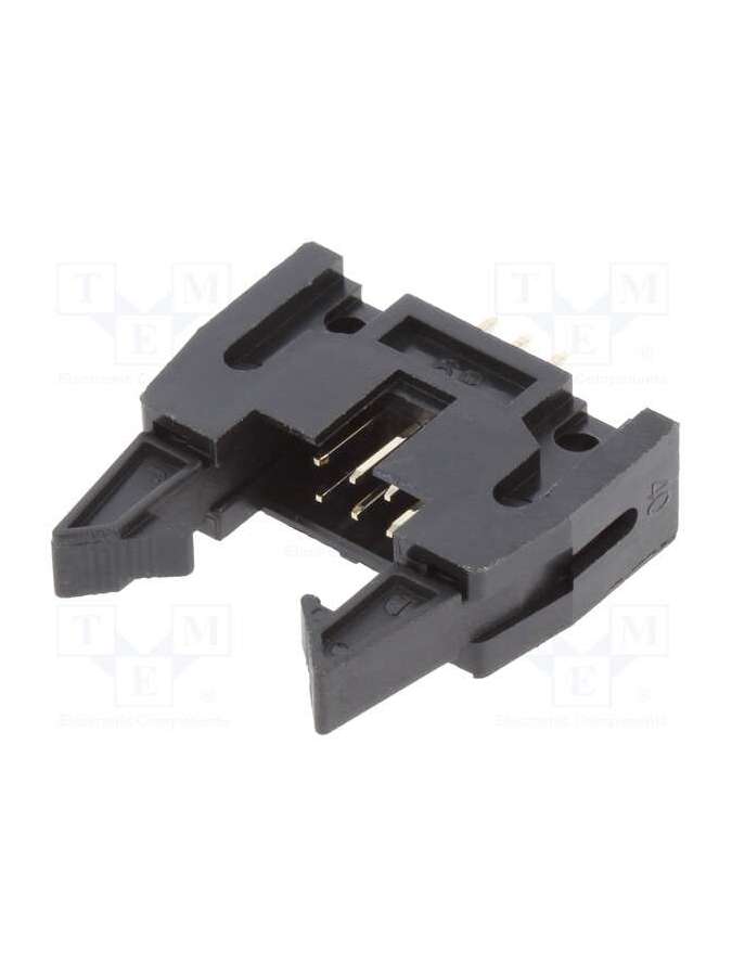 mhr-a-06-vual-mp-adam tech