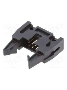 mhr-a-06-vual-mp-adam tech