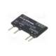 aso242r-sensata / crydom