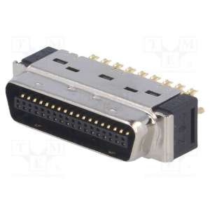 10136-3000PE 3M