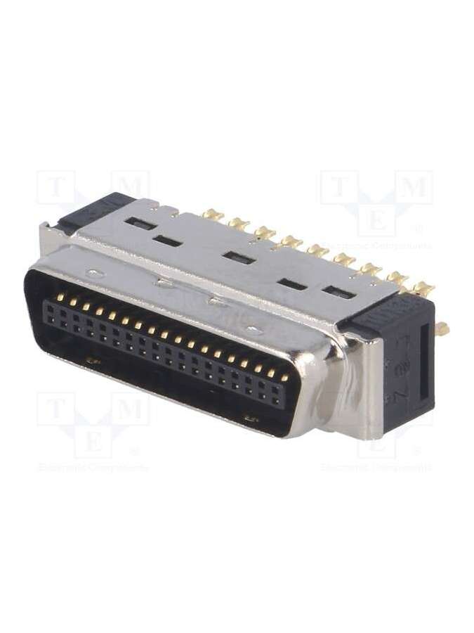 10136-3000pe-3m