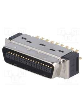 10136-3000pe-3m