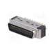 10136-3000pe-3m
