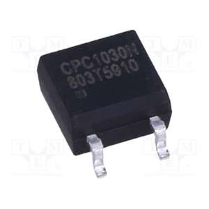 CPC1030N IXYS