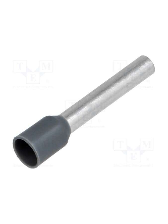 bm 00509-bm group