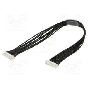 151341002 MOLEX