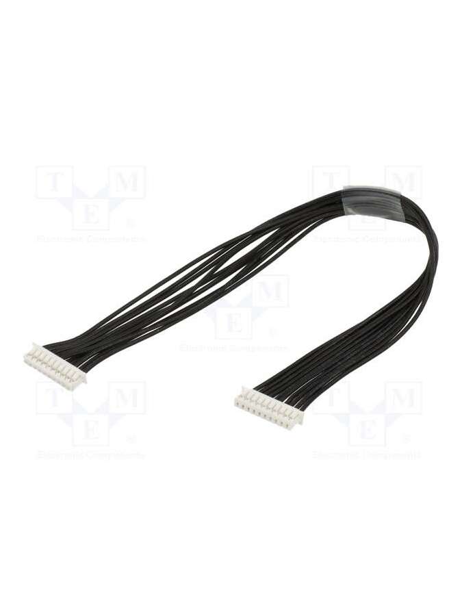 151341002-molex