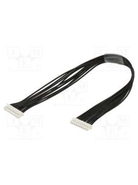 151341002-molex