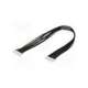 151341002-molex