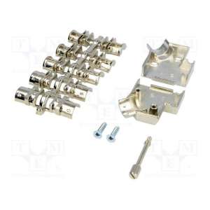 6560-0706-11 ENCITECH