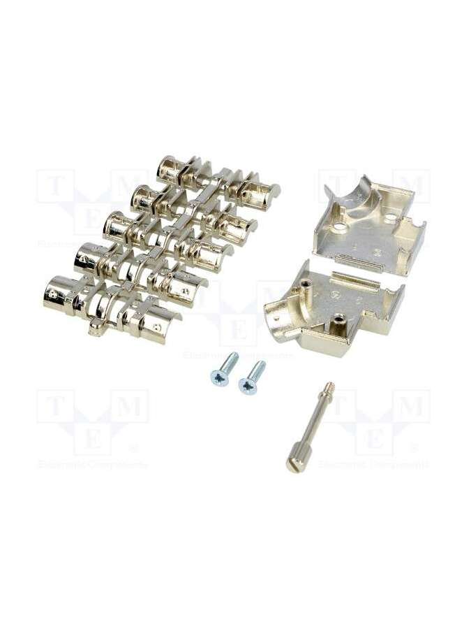 6560-0706-11-encitech