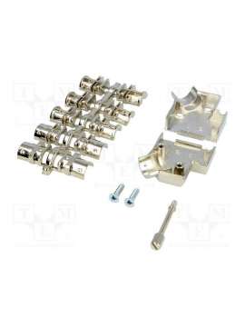 6560-0706-11-encitech
