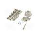 6560-0706-11-encitech