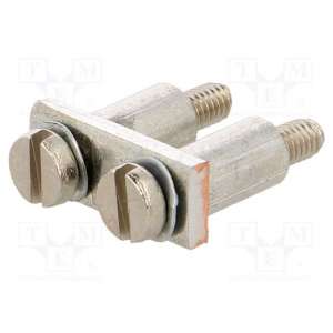 A42-0C11 POKØJ