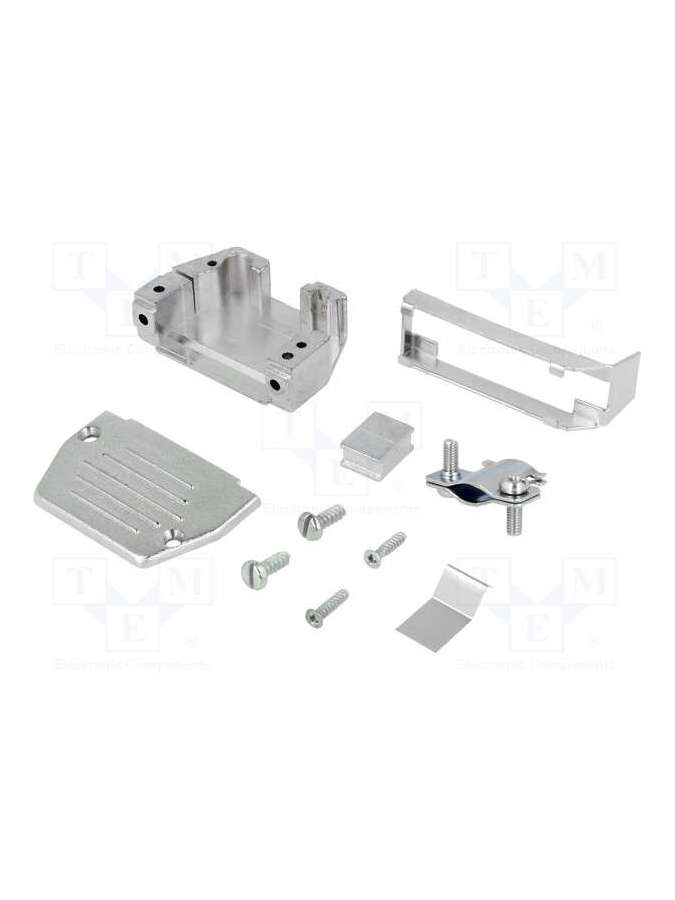 mds15s-mh connectors
